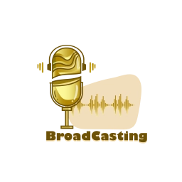 logo-Broadcasting