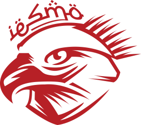 logo-IESMO