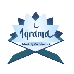 logo-Iqrama
