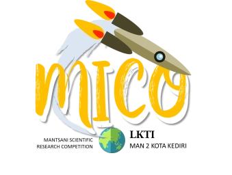logo-MICO