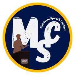 logo-MSC